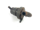 Honda XR (XL) 500 R PE01 [1981] - Crankcase ventilation-2