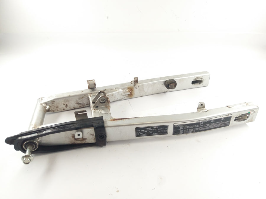 Honda CBR 125 JC34 [2006] - Schwinge Hinterradschwinge