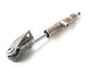 BMW K 1300 S K12S [2009] - Steering damper-1