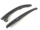 Aprilia RS4 125 TW [2014] - Tensioner and guide rail timing chain-2