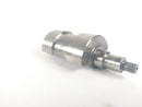 Suzuki DR 650 SP42B - Motor Ausgleichswelle-1