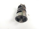 Suzuki DR 650 SP42B - tambour de changement de vitesse-1