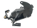 BMW K 1200 GT [2003] - Stellmotor Windschild Hochenverstellung-2