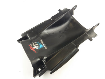 SWM SM 125 R [2021] - Carénage arrière inférieur