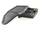 Cagiva Elefant 650 [1985] - Chain grinder chain guard-4