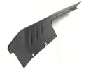 Aprilia SX KX1 125 [2020] - Rear Fairing Side Panel Side Panel Right-2