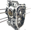 BMW R 1100 GS 259 ​​[1994] - Engine housing-3