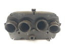 Yamaha XJR 1300 RP02 [2001] - Luftfilterkasten Airbox-3