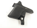 Honda 750 CB Seven Fifty RC42 [1992] - Carénage de protection-1