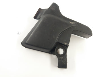 Honda 750 CB Seven Fifty RC42 [1992] - Carénage de protection