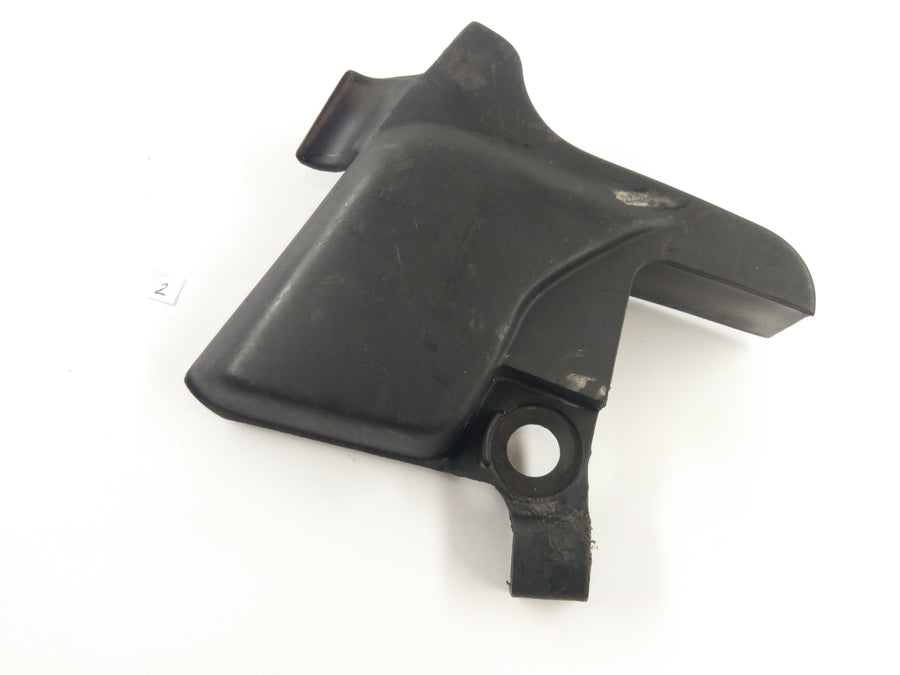 Honda 750 CB Seven Fifty RC42 [1992] - Carénage de protection