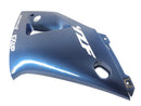 Yamaha YZF R1 RN04 [2000] - Side panel upper right-2