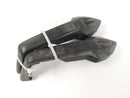 BMW R 1200 GS R12 [2003] - Couvre-culasse-1