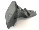 Suzuki DL 1000 V-Strom [2006] - Support de plaque d'immatriculation-3