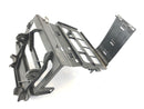 BMW R 1200 RT [2006] - Aggregate holder bracket control units-4