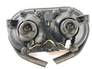 Triumph Daytona 1200 T300D [1995] - Fasionali-4
