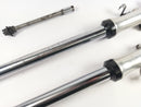 Yamaha XV 750 5G5 [1981] - Fork Telescopic Fork Front Fork with Axle 535 700-4