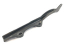 Aprilia RSV 1000 RR Factory [2009] - Bracket brake line swing arm 106364-4