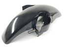 Honda XRV 750 Africa Twin RD04 [1993] - Verkleidung Frontfender Schutzblech vorne-2