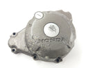 Honda CBR 125 JC34 [2006] - Cache alternateur Cache moteur-1