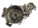 KTM 990 Superduke LC8 EFI [2008] - Engine cover ignition cover-5