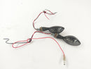 Suzuki GSF 400 GK75B Bandit [1991] - indicator set pair LED-2