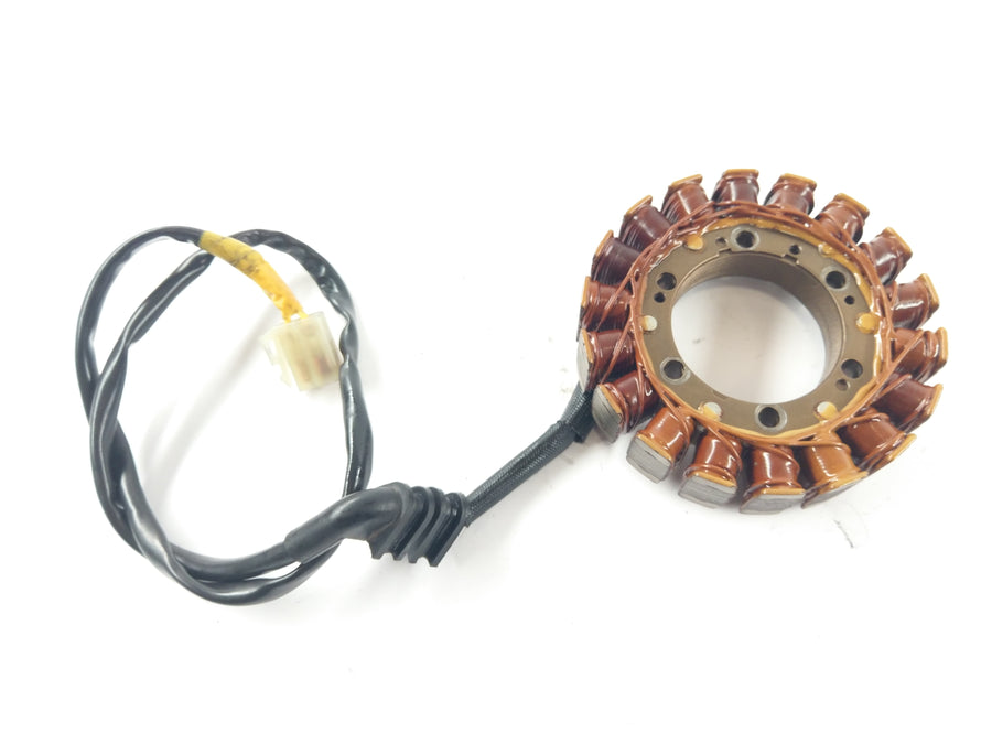 Honda CBR 900 RR Fireblade SC33 [1996] - Lichtmaschine Stator