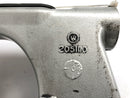 Triumph Sprint 955i RS T695 [2001] - Swing swing della ruota posteriore-3