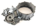 Aprilia RSV 1000 RR Factory [2009] - Clutch cover inside engine cover-1