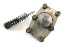 Yamaha XS 650 Typ 447 [1975] - Steuerkettenspanner-2