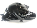 Triumph Tiger 1050 115NG [2016] - Tank Benzintank-1