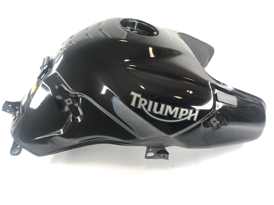 Triumph Tiger 1050 115NG [2016] - Tank Benzintank