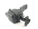 Yamaha WR 125 R DE07 [2016] - Box filtro aereo airbox-3