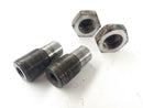 Moto Guzzi Quota 1100 ES [1999] - Set di bulloni oscillanti-1