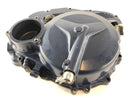 Suzuki DR 800 S SR42B [1991] - Clutch cover engine cover-2