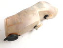 Triumph Sprint 955i RS T695 [2001] - Expansion tank coolant tank-5