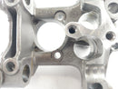 BMW R 1150 R R21 [2001] - Camshaft bracket-6