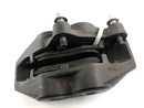 BMW K 1300 S K12S [2009] - pinze per pinze freno di fronte a destra-4