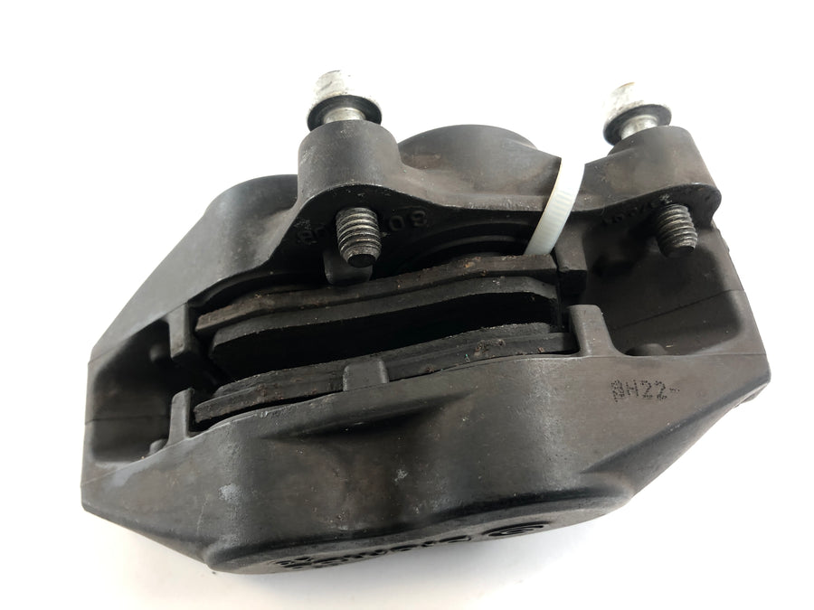 BMW K 1300 S K12S [2009] - pinze per pinze freno di fronte a destra