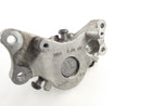 BMW R 1200 R K27 [2007] - lower fork bridge-1