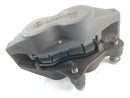 BMW K 1200 GT K12 [2004] - Bremssattel vorne links-4