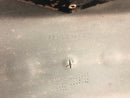 Honda Goldwing GL 1200 SC14 [1991] - Front fender-4