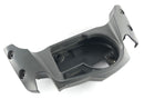 Moto Guzzi Stelvio 1200 8V [2011] - Support de panneau intérieur de cockpit-2