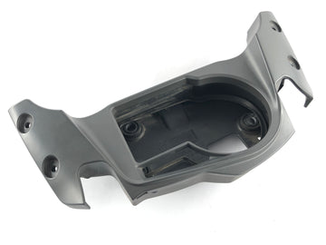 Moto Guzzi Stelvio 1200 8V [2011] - Abitacolo del supporto per cabina di pilotaggio - 0