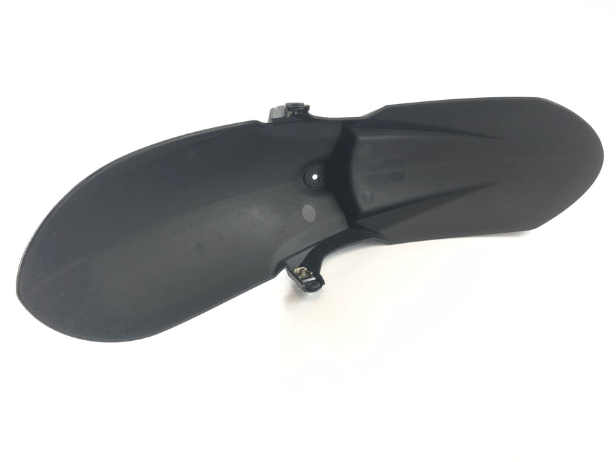 BMW K 1300 R [2010] - Kotflügel Vorne Frontfender