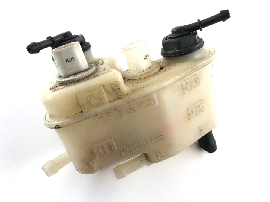 BMW K 1200 GT K12 [2004] - Vase d'expansion liquide de refroidissement
