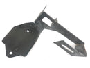 Honda NSR 125 R JC22 [1998] - Aggregatehalter-3