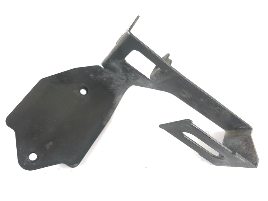 Honda NSR 125 R JC22 [1998] - Aggregatehalter