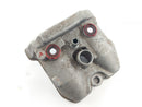 Gas Gas FSR 450 [2008] - Ventildeckel-2