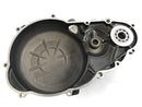 KTM 640 LC4 Prestige [2003] - Carter d'embrayage et carter moteur-5